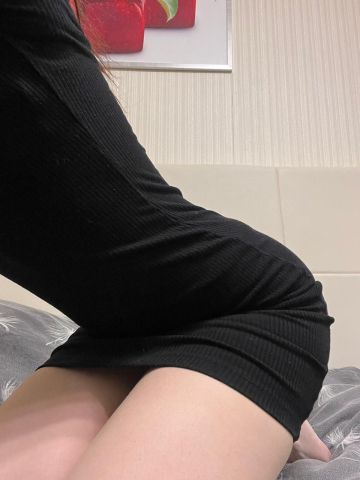 Анкета проститутки Елизавета - Фото, 21 год, №393557
